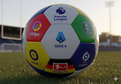 欧冠决赛完整回放